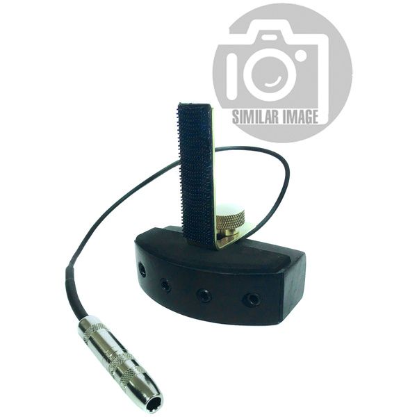 Krivo Pickup for Upright Bass