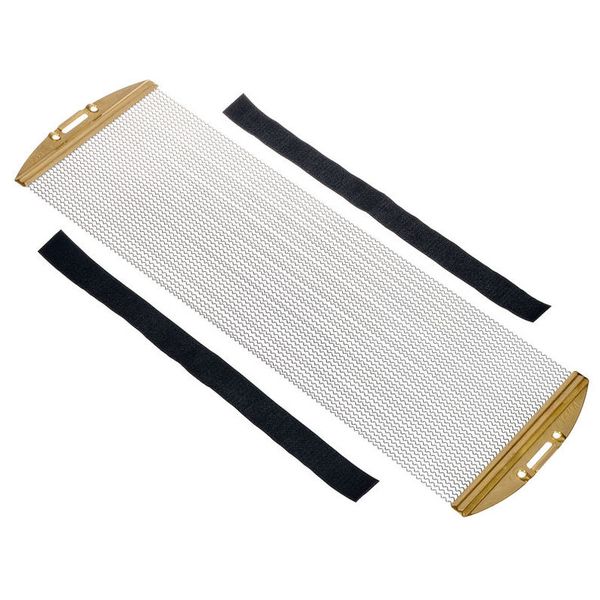 42 strand deals snare wires