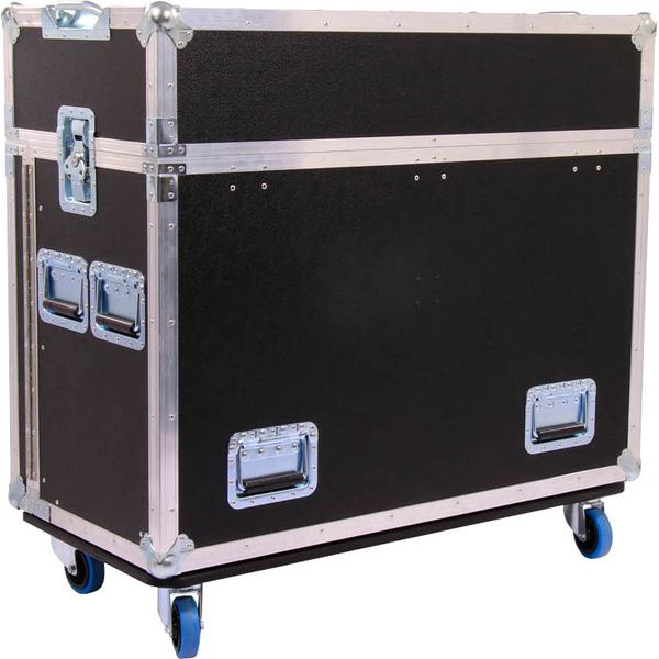 Thon Premium Flip-Case Midas M32