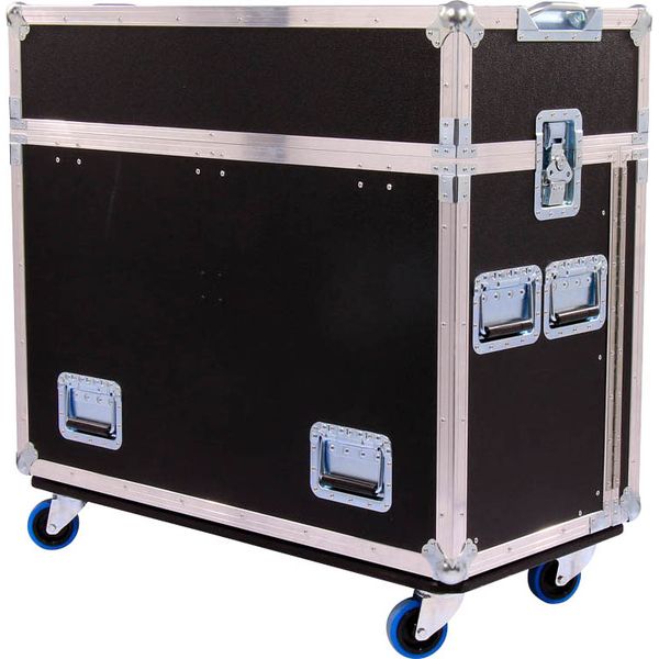 Thon Premium Flip-Case Midas M32