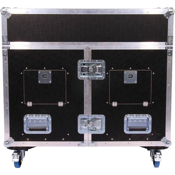 Thon Premium Flip-Case Midas M32