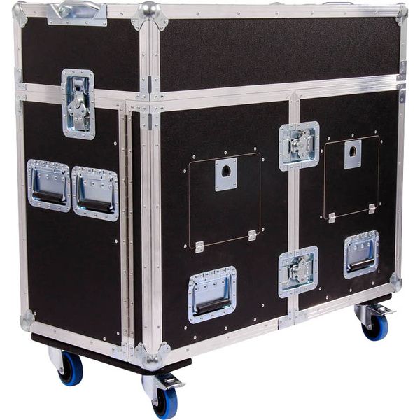 Thon Premium Flip-Case Midas M32