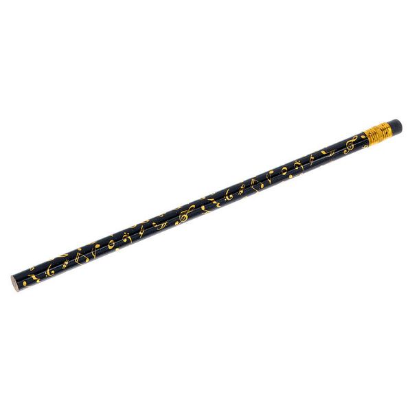 agifty Pencil Gold Set Of 12