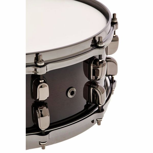 Tama 14"x5,5" Starclassic Maple DMB