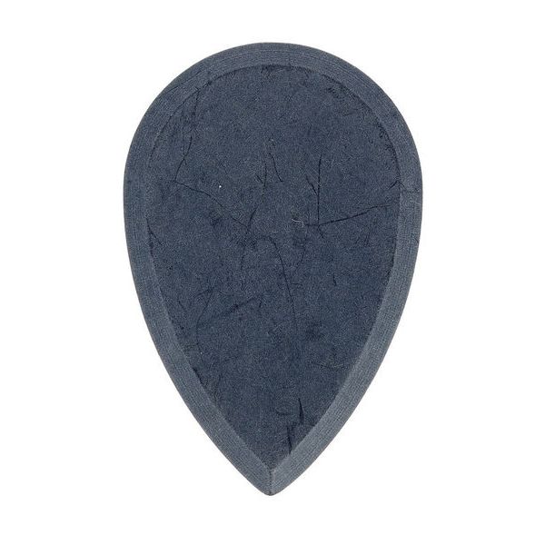 Ernie Ball Prodigy Picks 1,5 mm BK