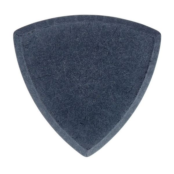 Ernie Ball Prodigy Picks 1,5 mm BK