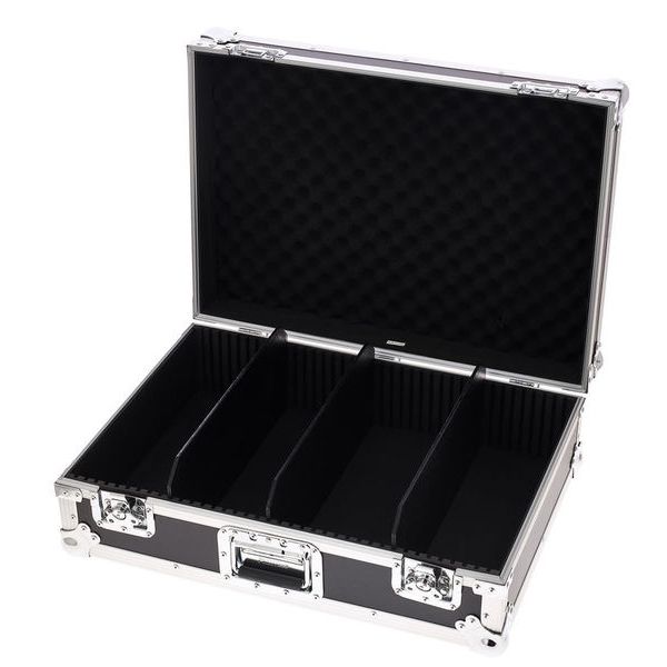 Flyht Pro Case Pick and Pack 3 VC