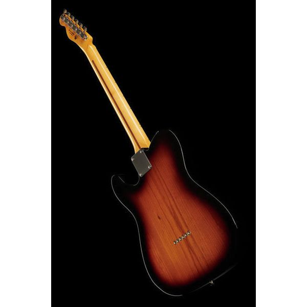 Fender Vintera 50s Telecaster MN 2-SB