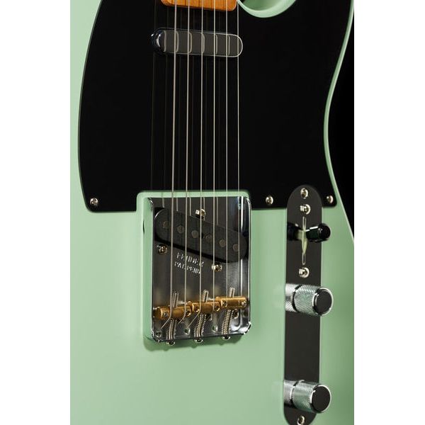 Fender Vintera 50s Tele Mod MN SG