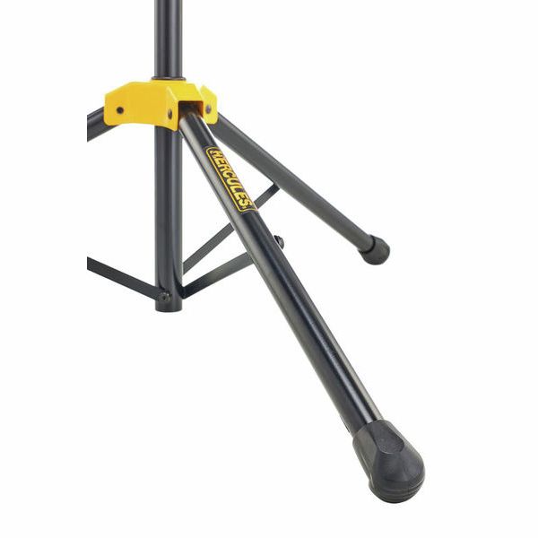 Hercules Stands HCGS-432B+ 3-Way Guitar Stand – Thomann Norway
