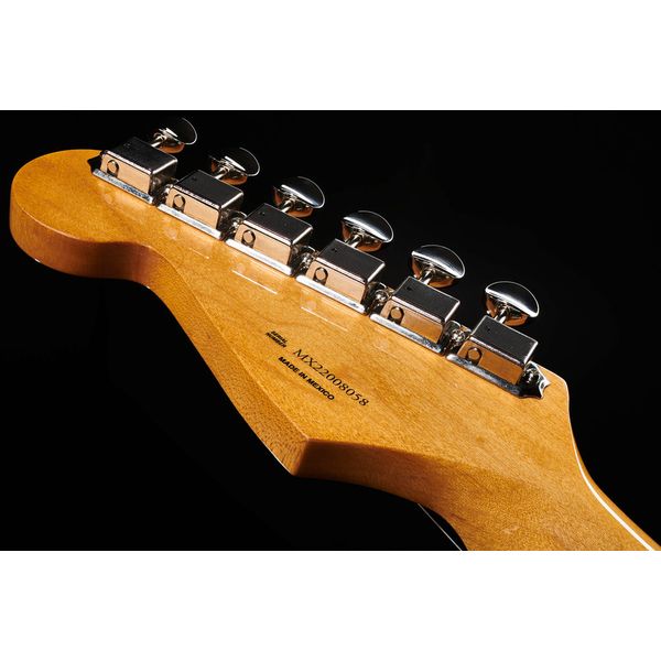 Fender Vintera 50s Strat MN SFG