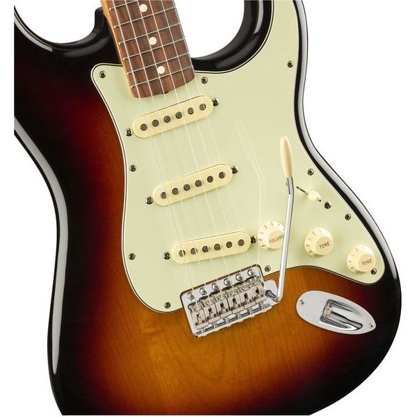 Fender Vintera 60s Strat 3-SB