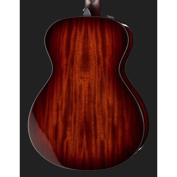 Taylor 522e 12 Fret-V-Class