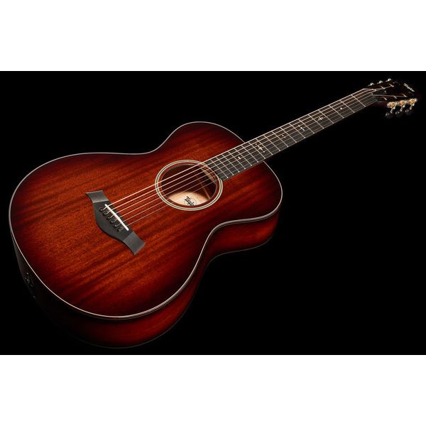 Taylor 522e 12 Fret-V-Class