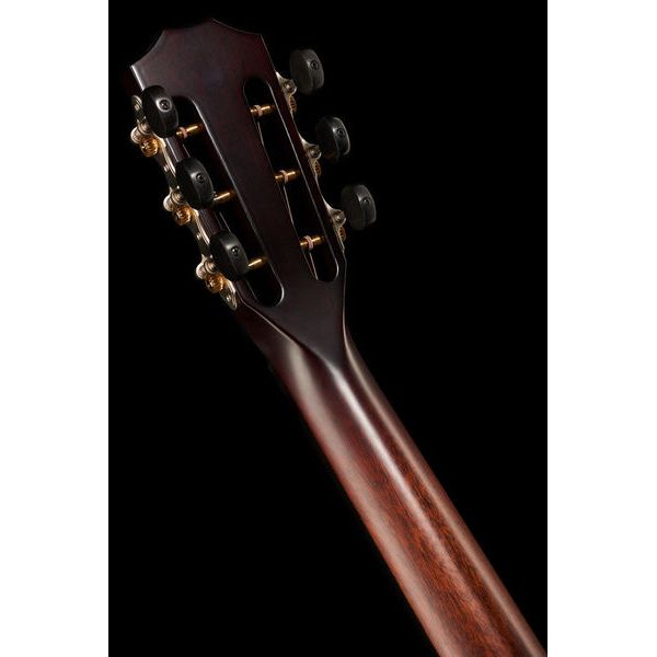 Taylor 522e 12 Fret-V-Class