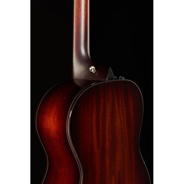 Taylor 522e 12 Fret-V-Class