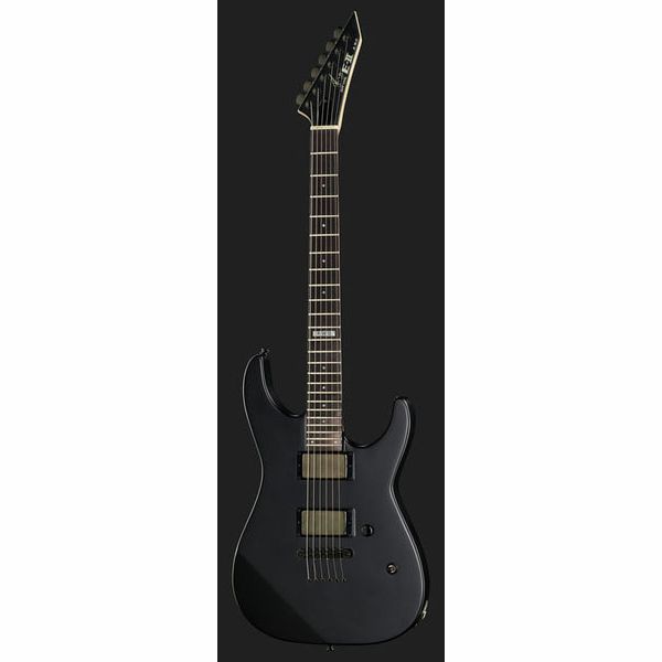 ESP E-II Parkway Drive Jeff Ling