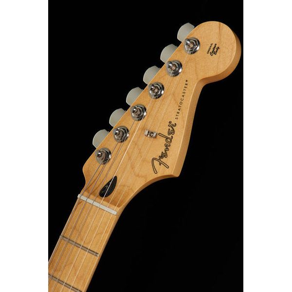 Fender Player Series Strat MN Capri