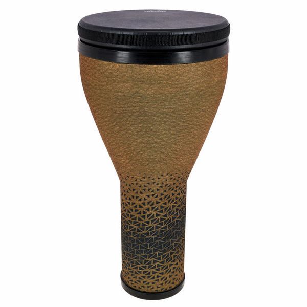 Remo 20,5" x 10" Festival Djembe 64