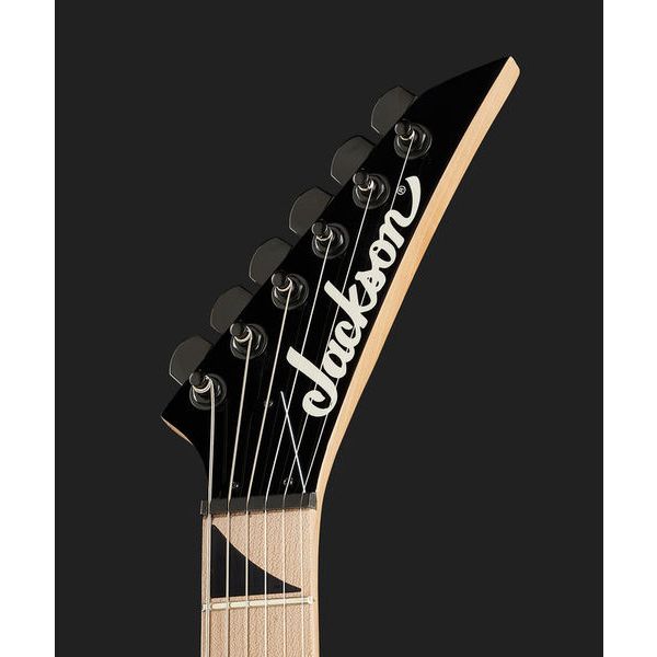 Jackson JS1X Rhoads Minion MN SW