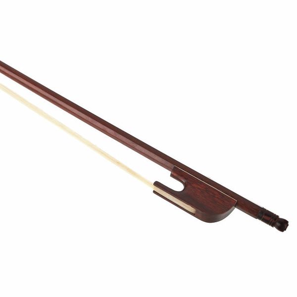 Artino Baroque Snakewood Violin Bow