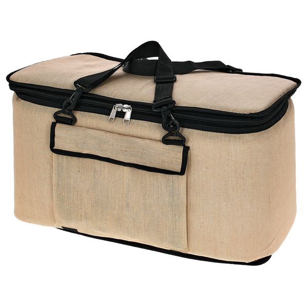 Thomann Nataraj Tabla Professional Set