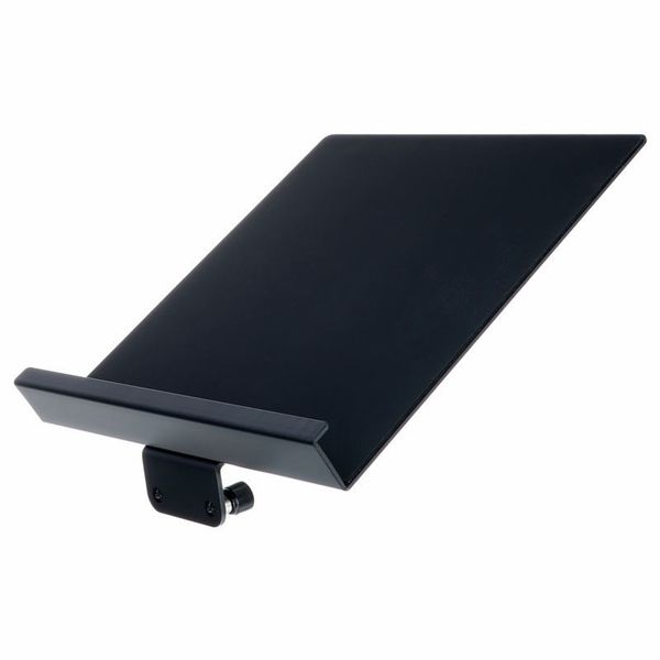 Presonus StudioLive Shelf Mount