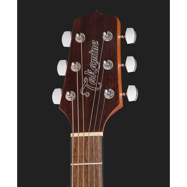Takamine GN11M NS G-Series