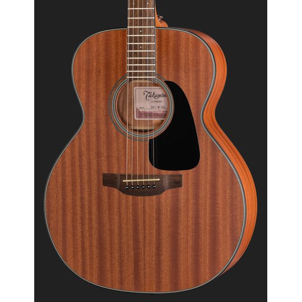 Takamine GN11M NS G-Series