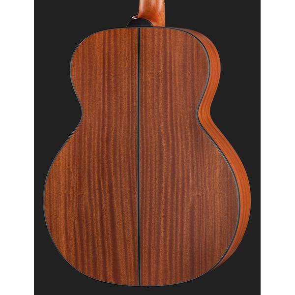 Takamine GN11M NS G-Series