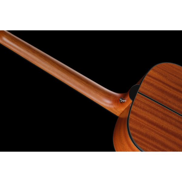 Takamine GN11M NS G-Series