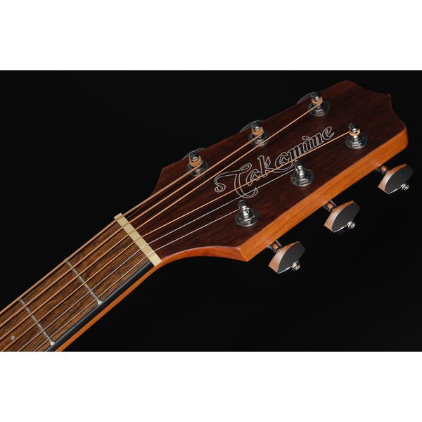 Takamine GN11M NS G-Series