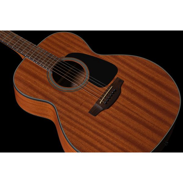 Takamine GN11M NS G-Series