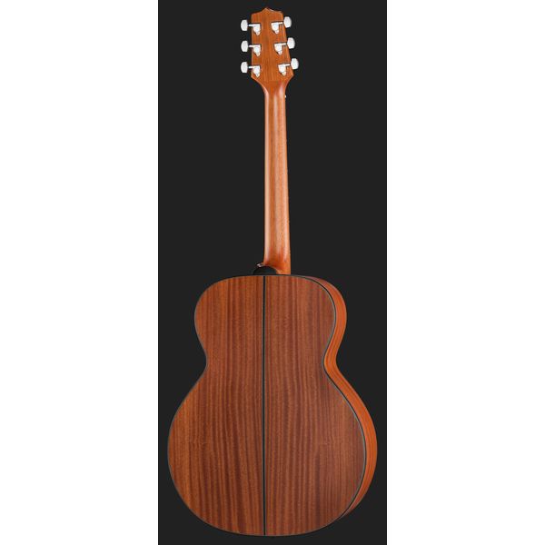 Takamine GN11M NS G-Series