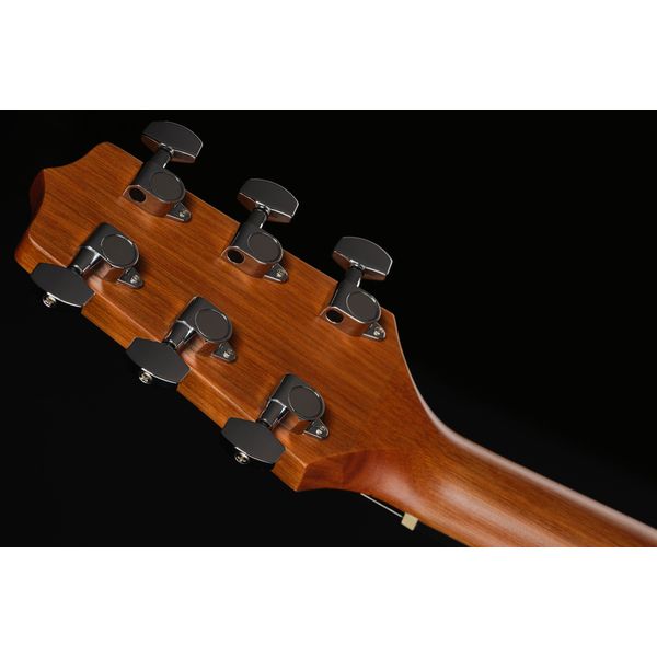 Takamine GN11M NS G-Series