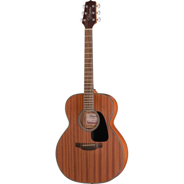 Takamine GN11M NS G-Series
