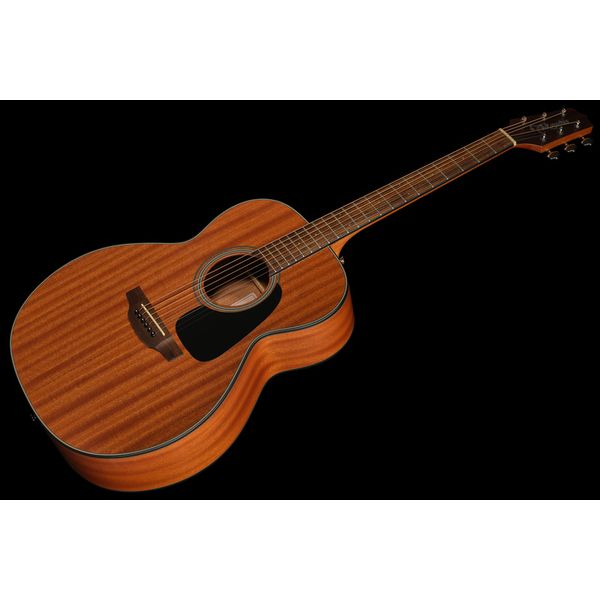 Takamine GN11M NS G-Series
