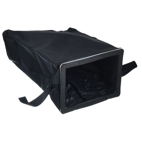 the box pro Rain Cover A 8/10 LA Module