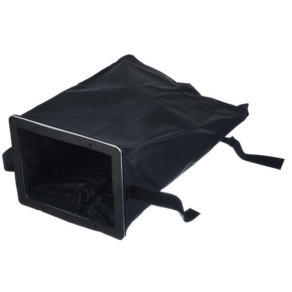 the box pro Rain Cover A 8/10 LA Module