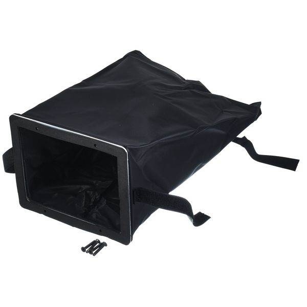 the box pro Rain Cover A 8/10 LA Module