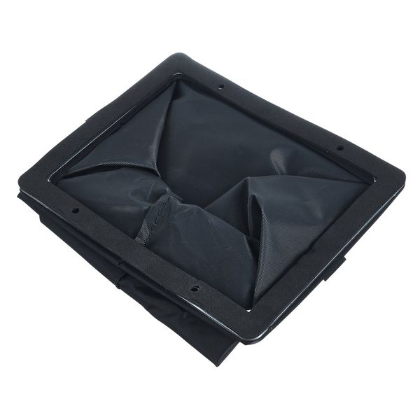 the box pro Rain Cover A 8/10 LA Module