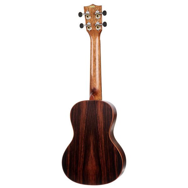 Kala Concert Ukulele with Gigbag