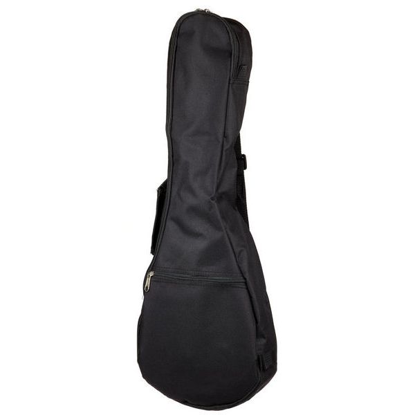 Kala Concert Ukulele with Gigbag