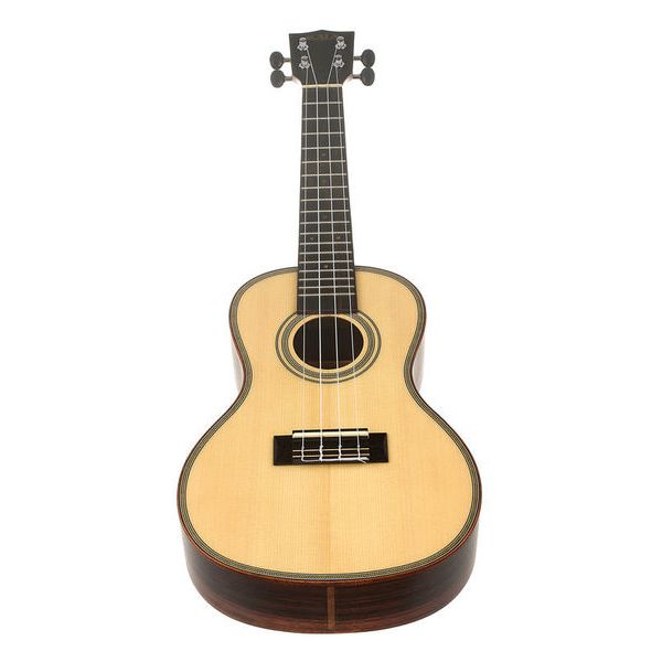 Kala Concert Ukulele with Gigbag