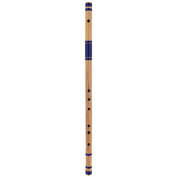 Thomann Nataraj Bansuri Pro Flute C#