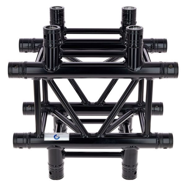 Global Truss F34C41P-B Cross