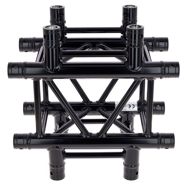 Global Truss F34C41P-B Cross