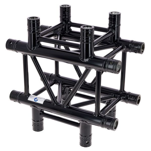 Global Truss F34C41P-B Cross