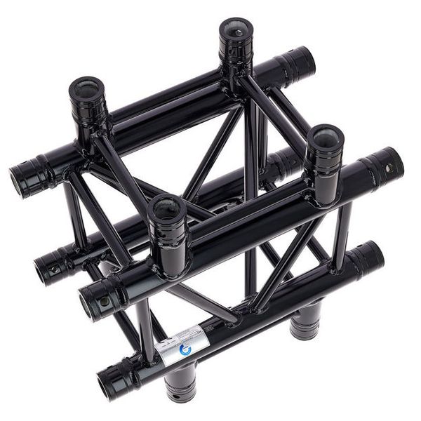 Global Truss F34C41P-B Cross