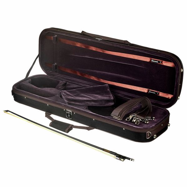 Artino VN-155 Premium Violin Set 4/4